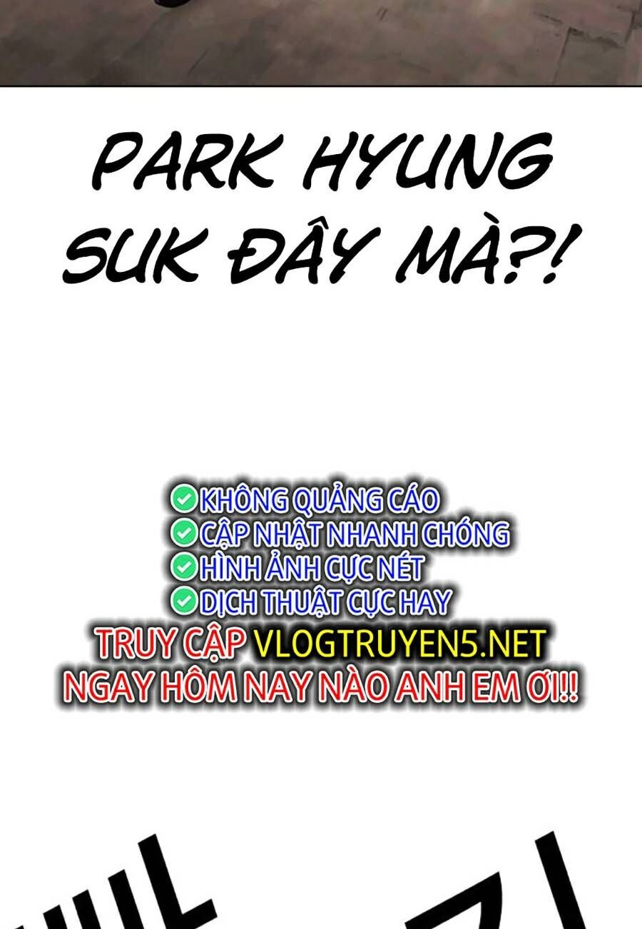 Hoán Đổi Diệu Kỳ Chap 461 - Next Chap 462