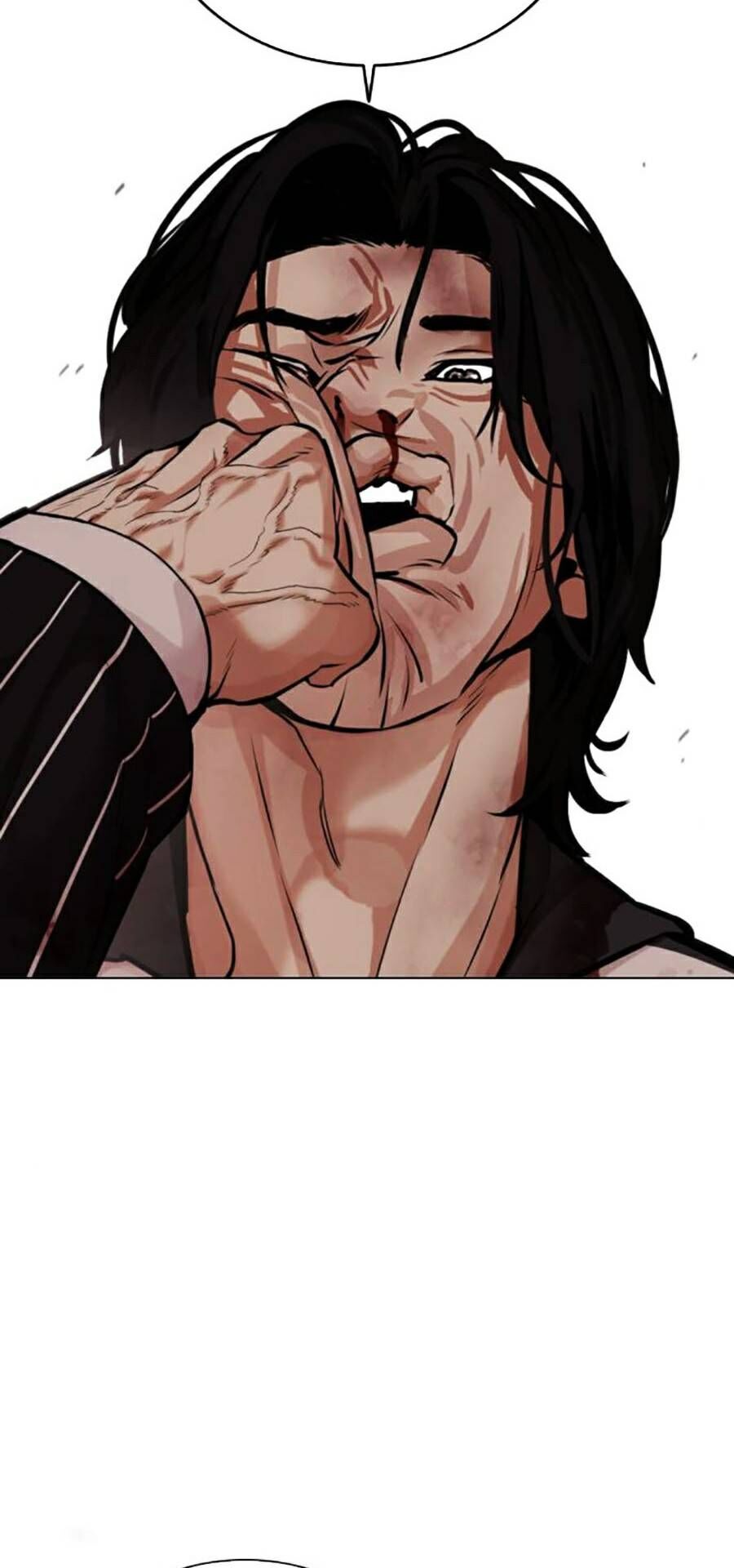 Hoán Đổi Diệu Kỳ Chap 461 - Next Chap 462