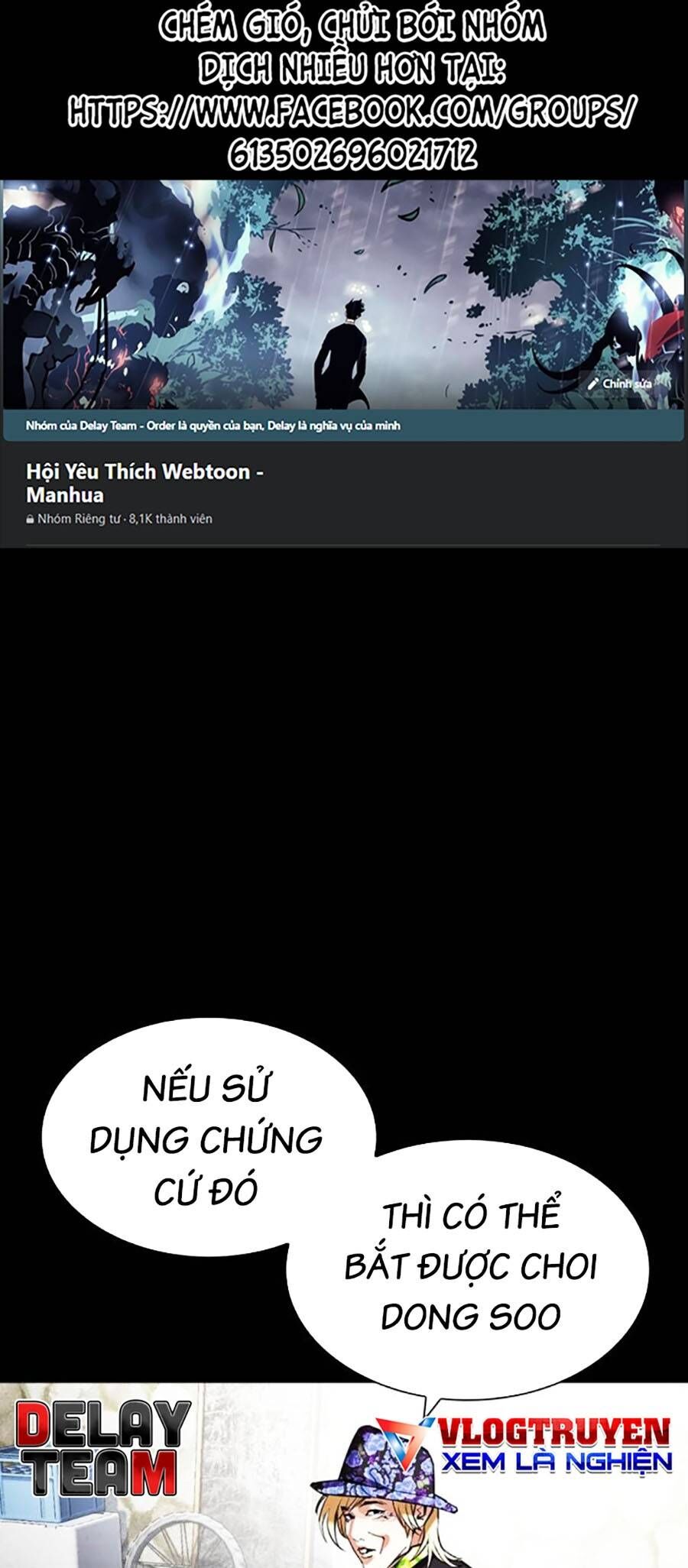 Hoán Đổi Diệu Kỳ Chap 462 - Next Chap 463