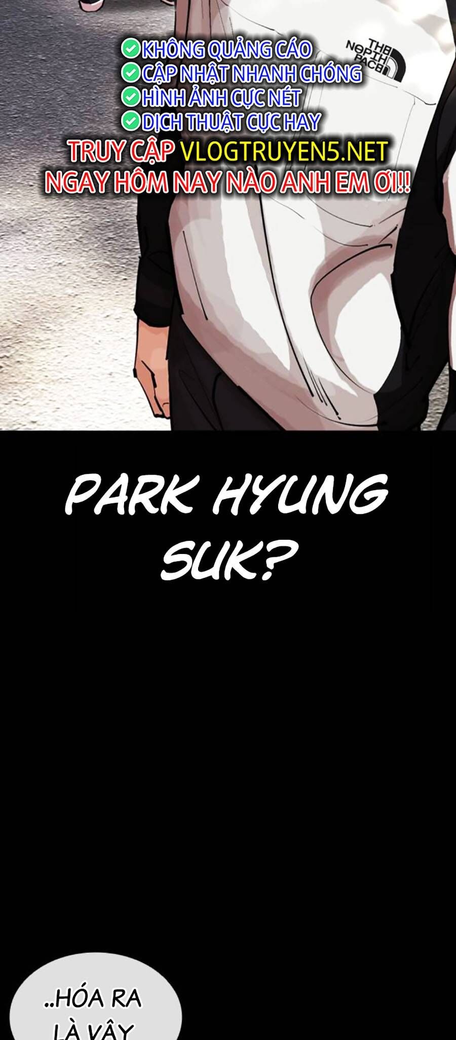 Hoán Đổi Diệu Kỳ Chap 462 - Next Chap 463