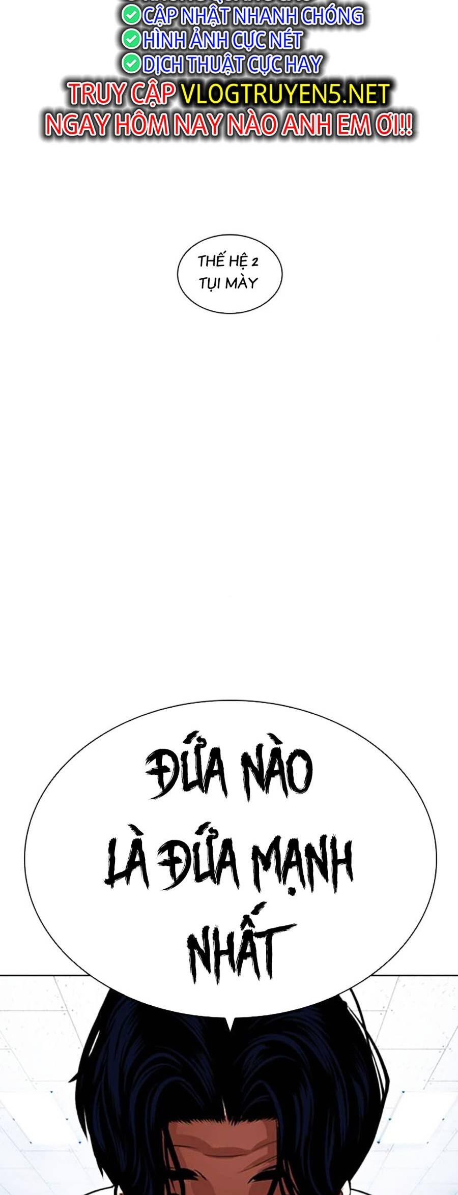 Hoán Đổi Diệu Kỳ Chap 462 - Next Chap 463