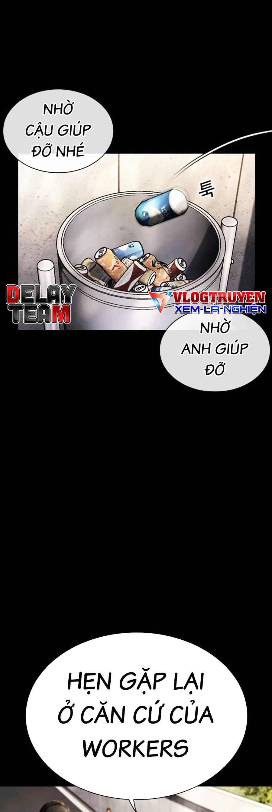 Hoán Đổi Diệu Kỳ Chap 462 - Next Chap 463