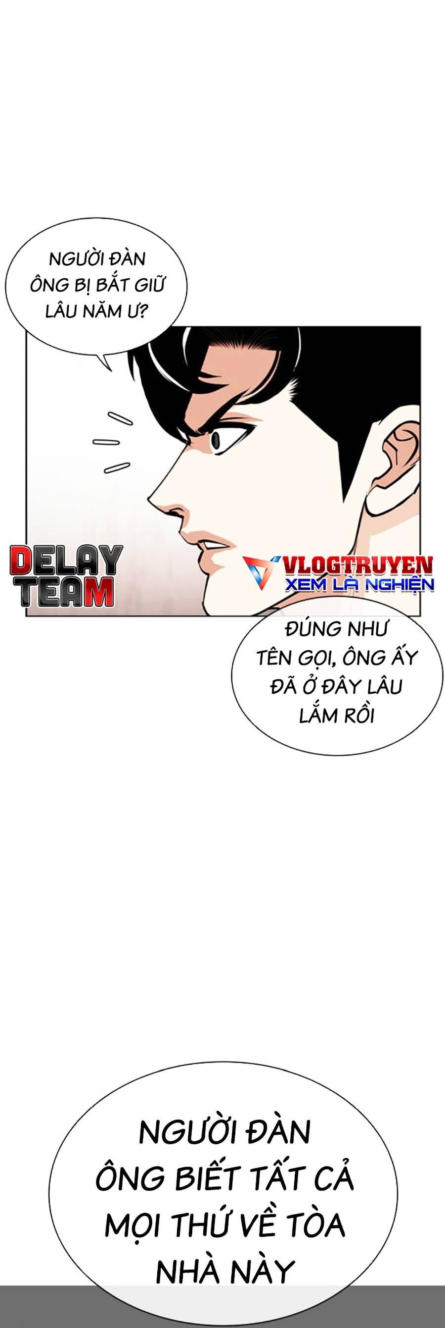Hoán Đổi Diệu Kỳ Chap 462 - Next Chap 463