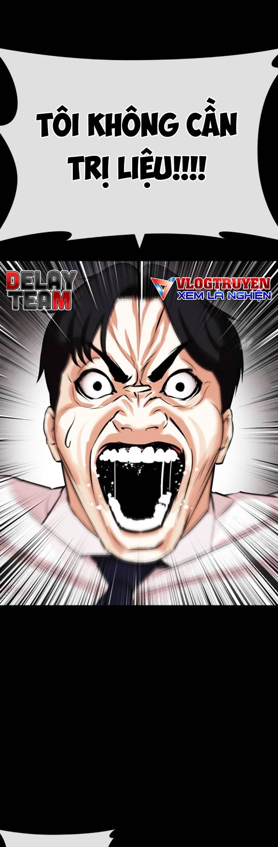 Hoán Đổi Diệu Kỳ Chap 462 - Next Chap 463