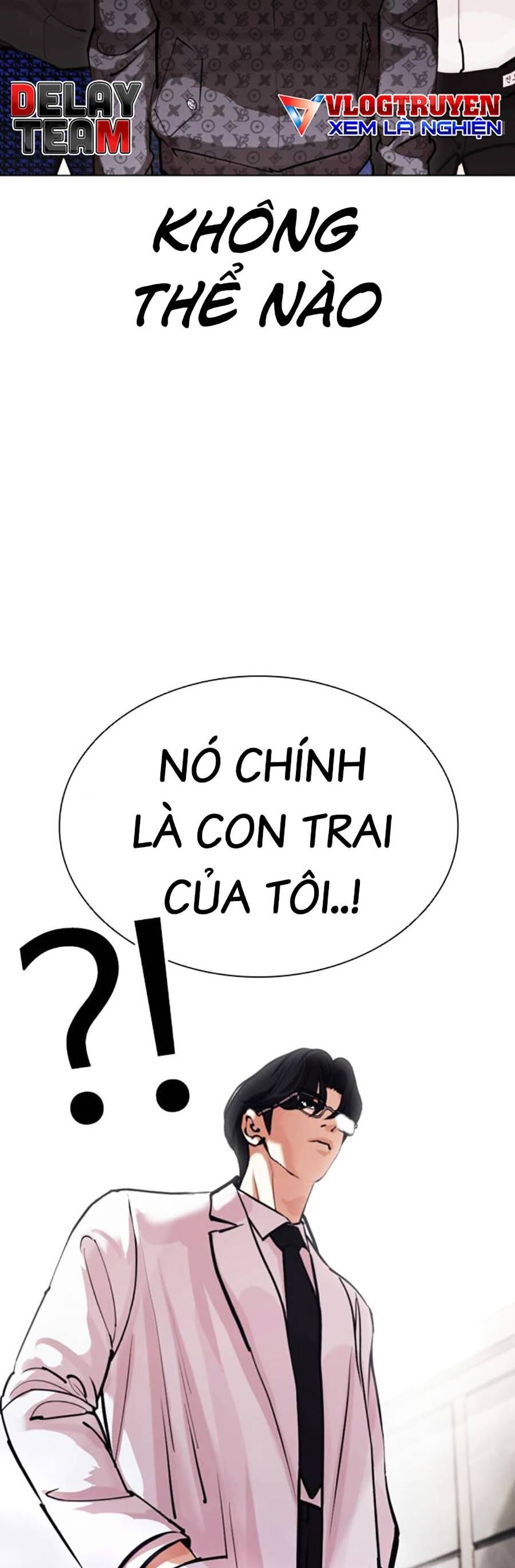 Hoán Đổi Diệu Kỳ Chap 462 - Next Chap 463