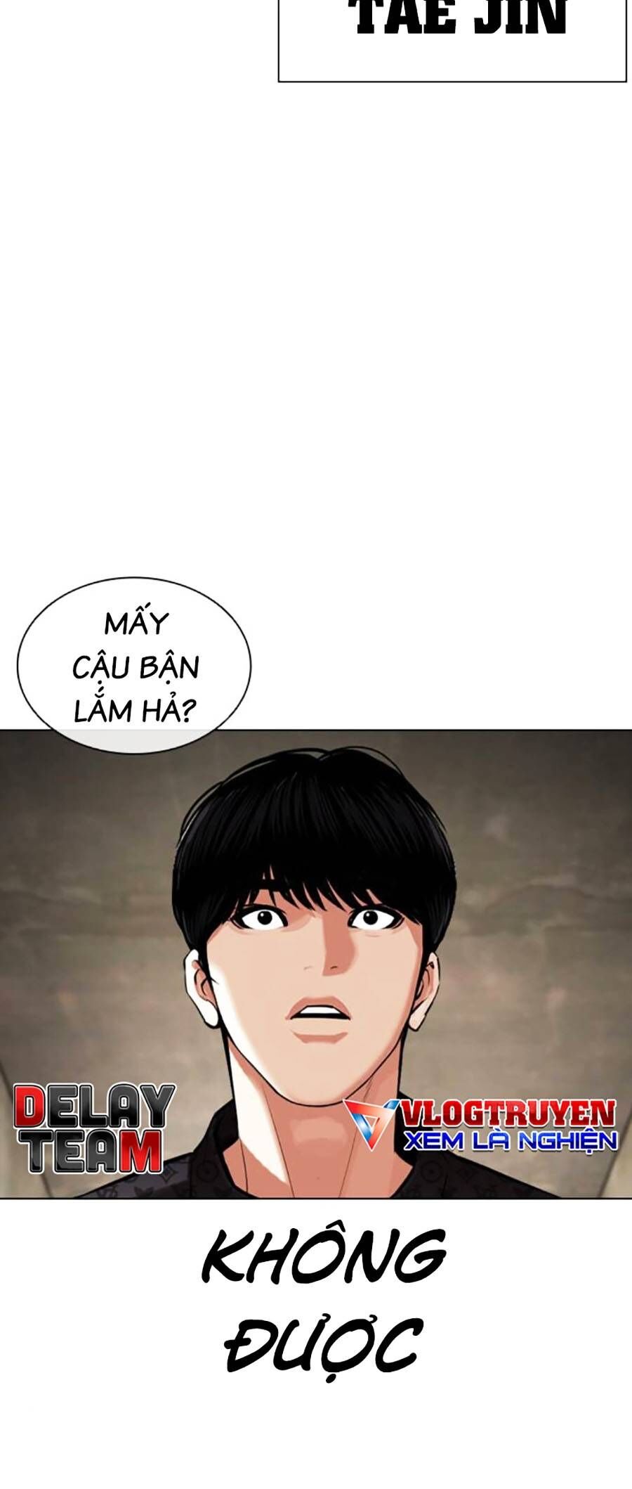 Hoán Đổi Diệu Kỳ Chap 462 - Next Chap 463