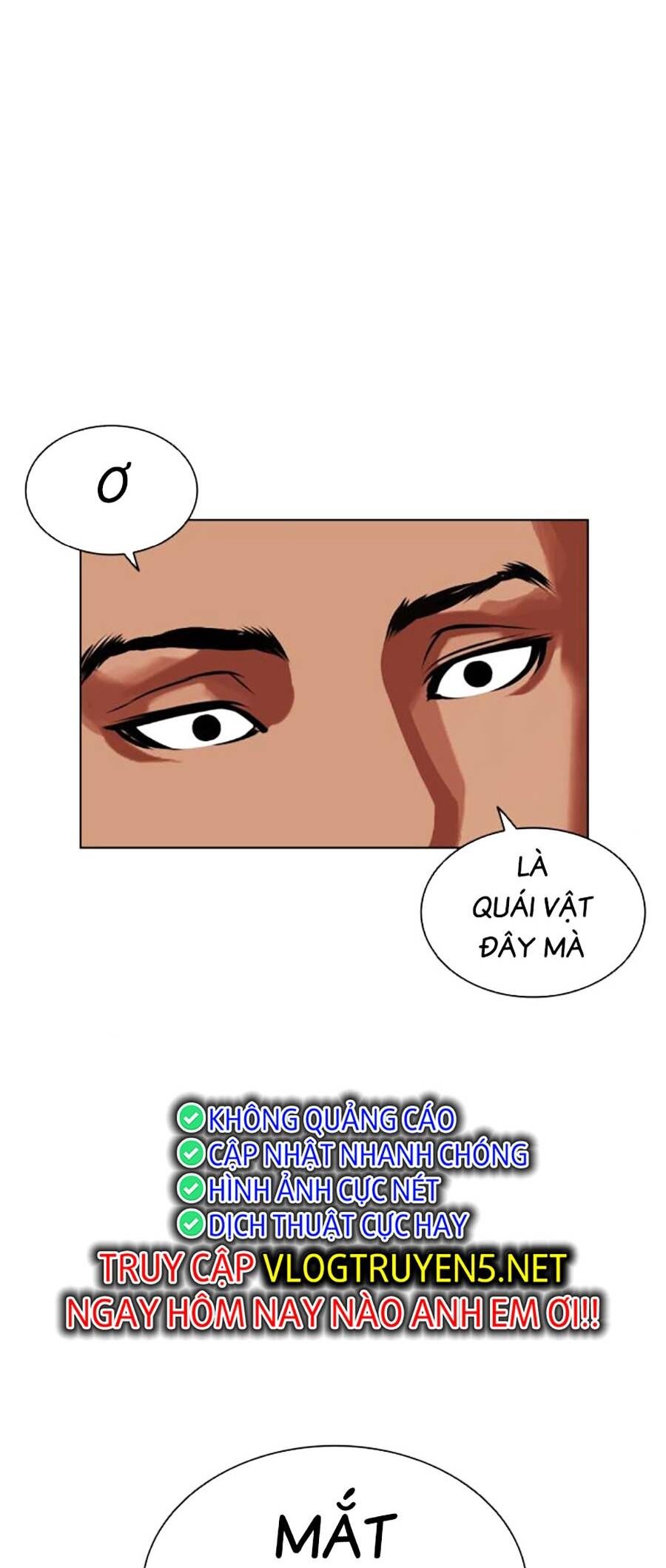 Hoán Đổi Diệu Kỳ Chap 462 - Next Chap 463