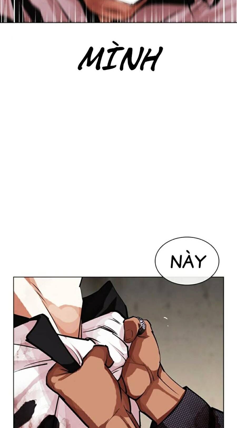 Hoán Đổi Diệu Kỳ Chap 463 - Next Chap 464
