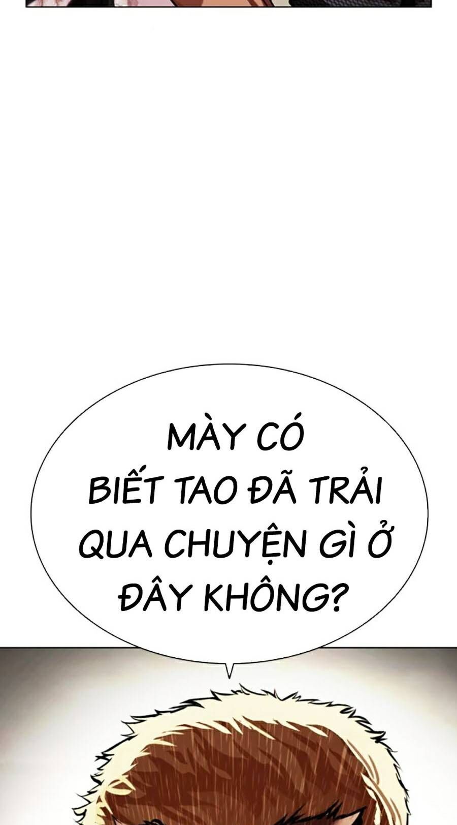 Hoán Đổi Diệu Kỳ Chap 463 - Next Chap 464