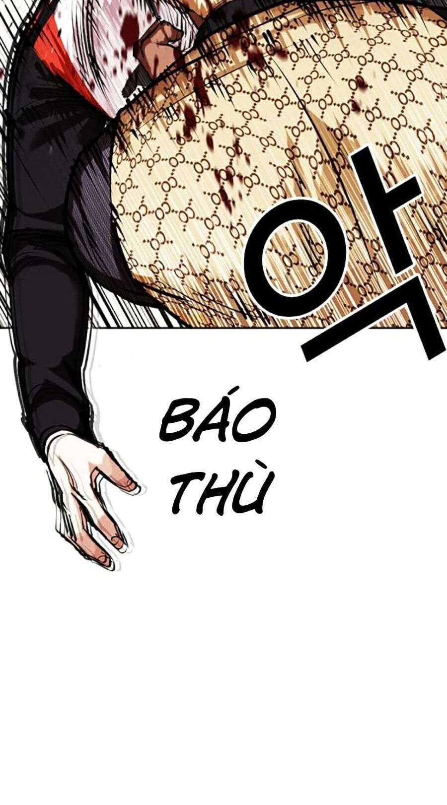 Hoán Đổi Diệu Kỳ Chap 463 - Next Chap 464