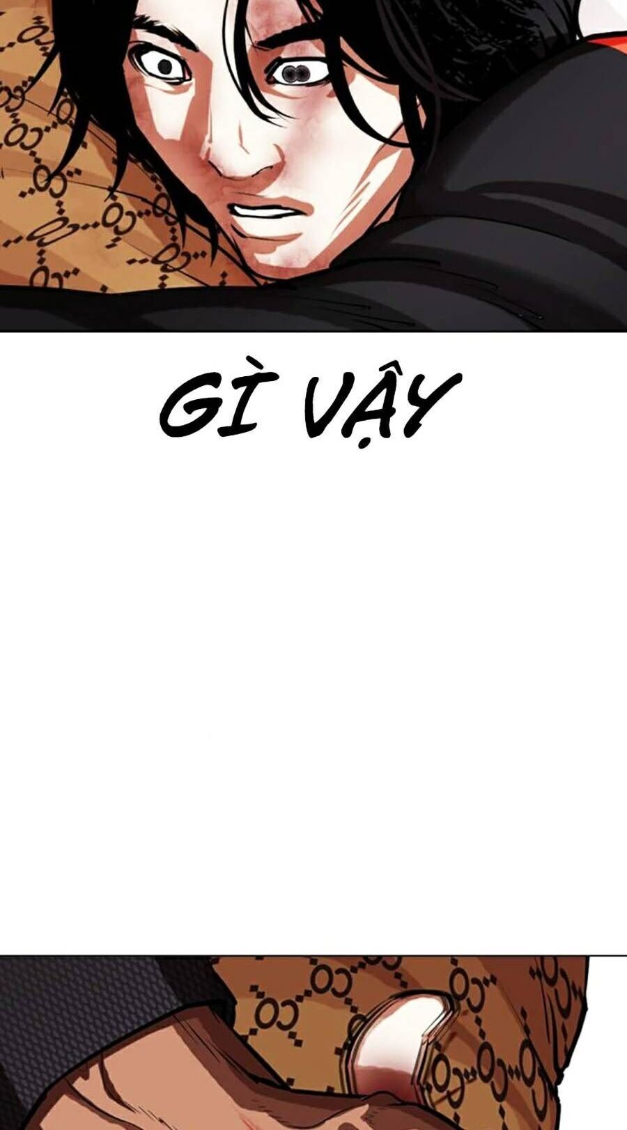 Hoán Đổi Diệu Kỳ Chap 463 - Next Chap 464