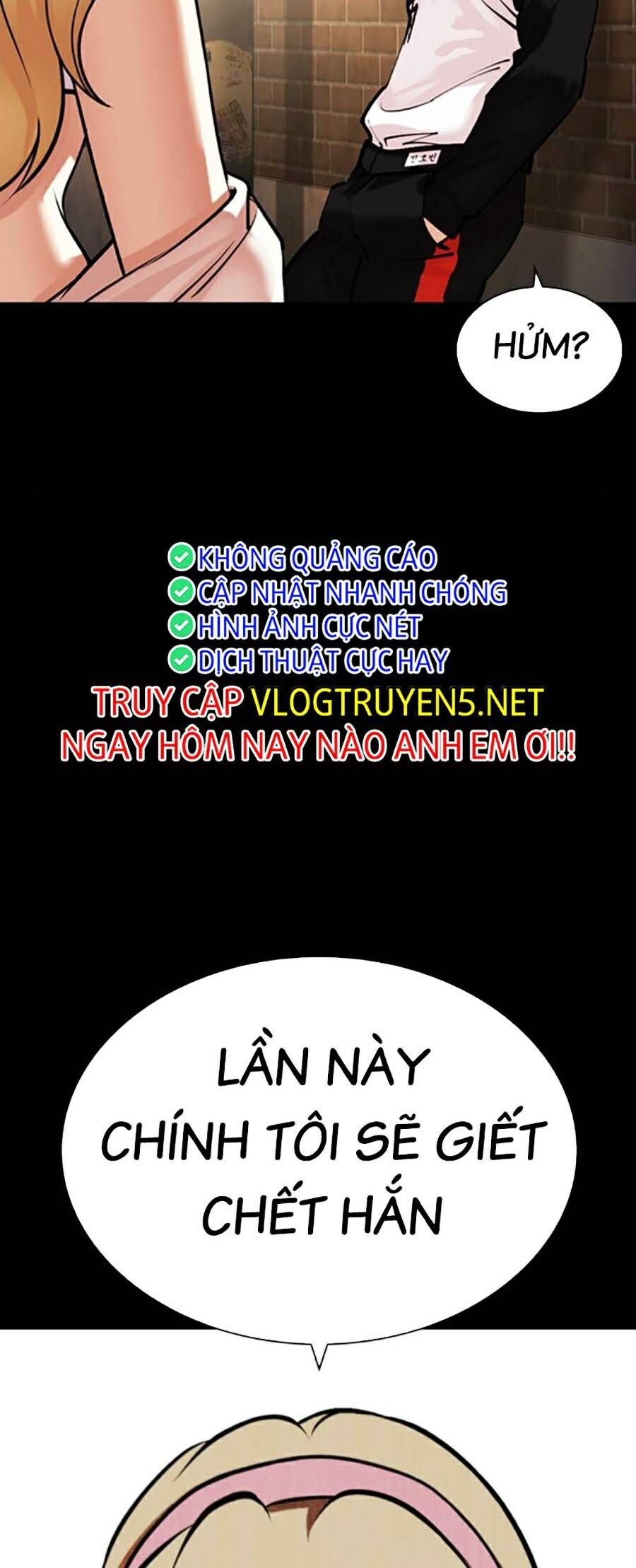 Hoán Đổi Diệu Kỳ Chap 463 - Next Chap 464