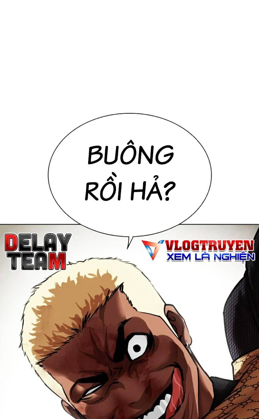 Hoán Đổi Diệu Kỳ Chap 463 - Next Chap 464