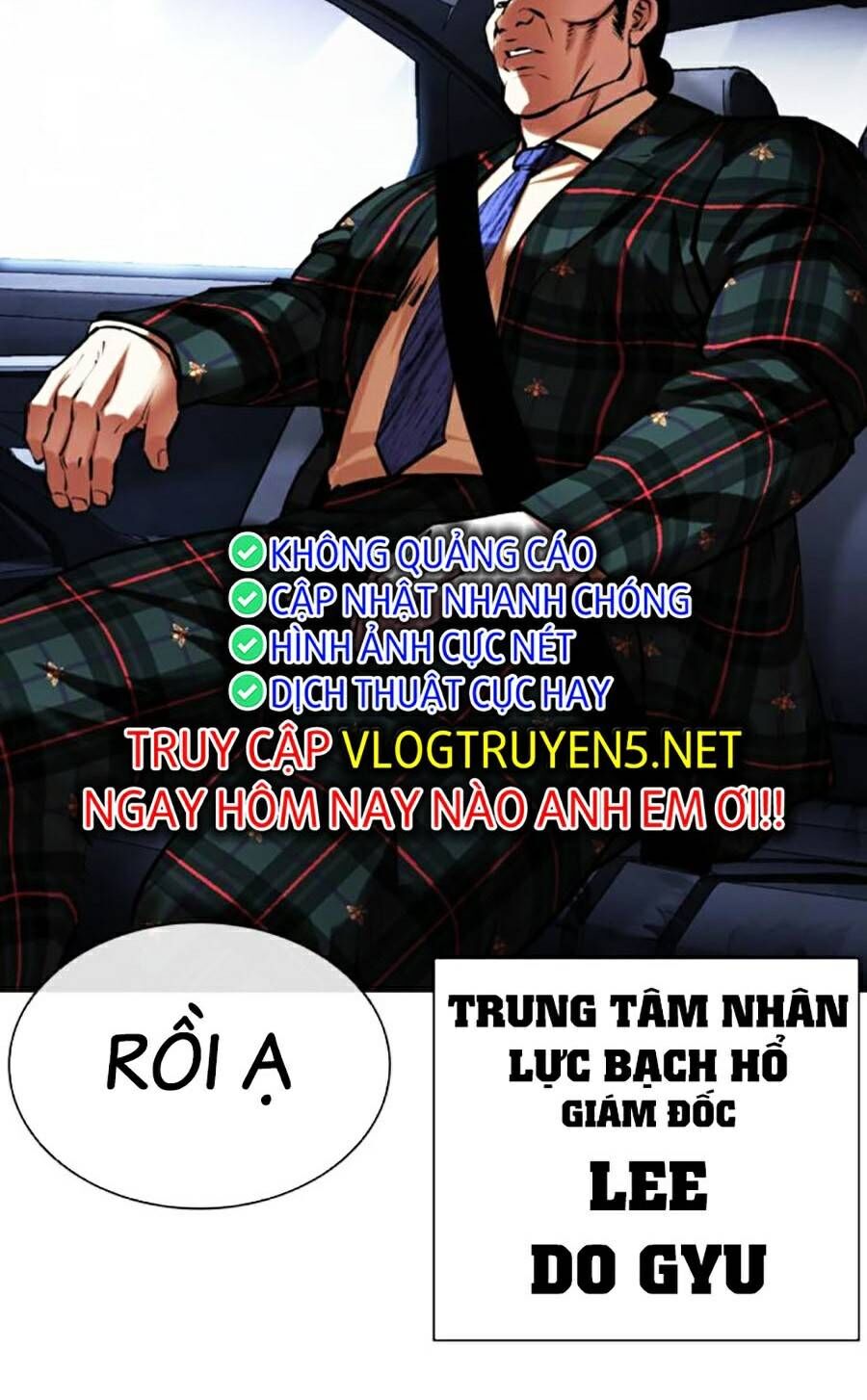 Hoán Đổi Diệu Kỳ Chap 463 - Next Chap 464