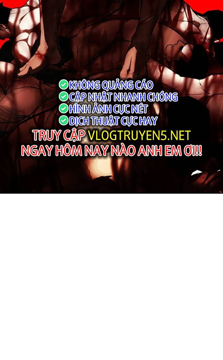Hoán Đổi Diệu Kỳ Chap 463 - Next Chap 464