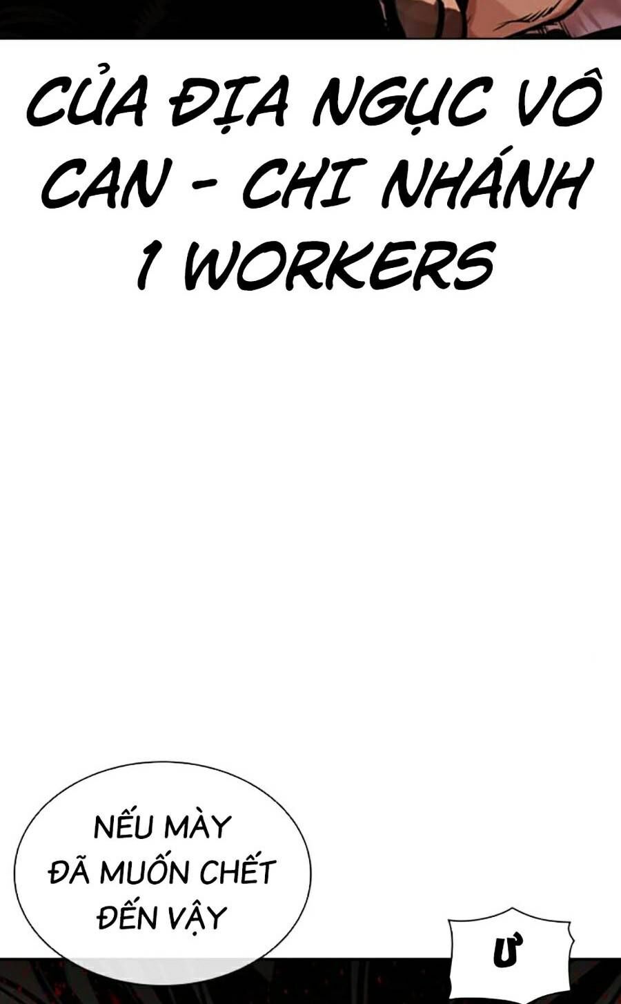 Hoán Đổi Diệu Kỳ Chap 463 - Next Chap 464