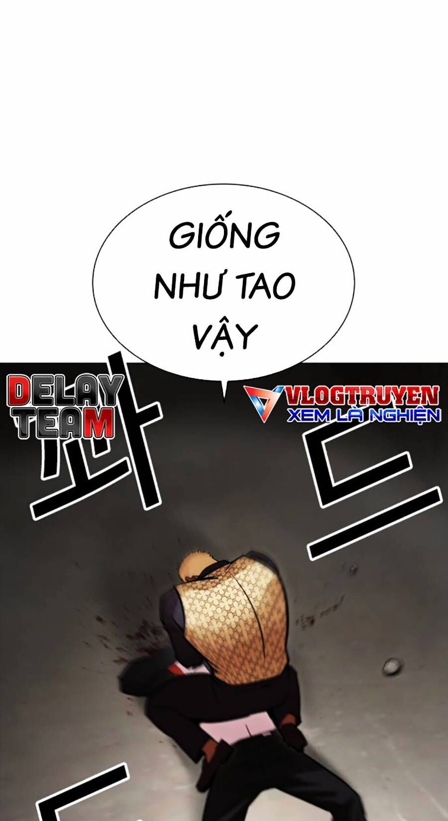 Hoán Đổi Diệu Kỳ Chap 463 - Next Chap 464