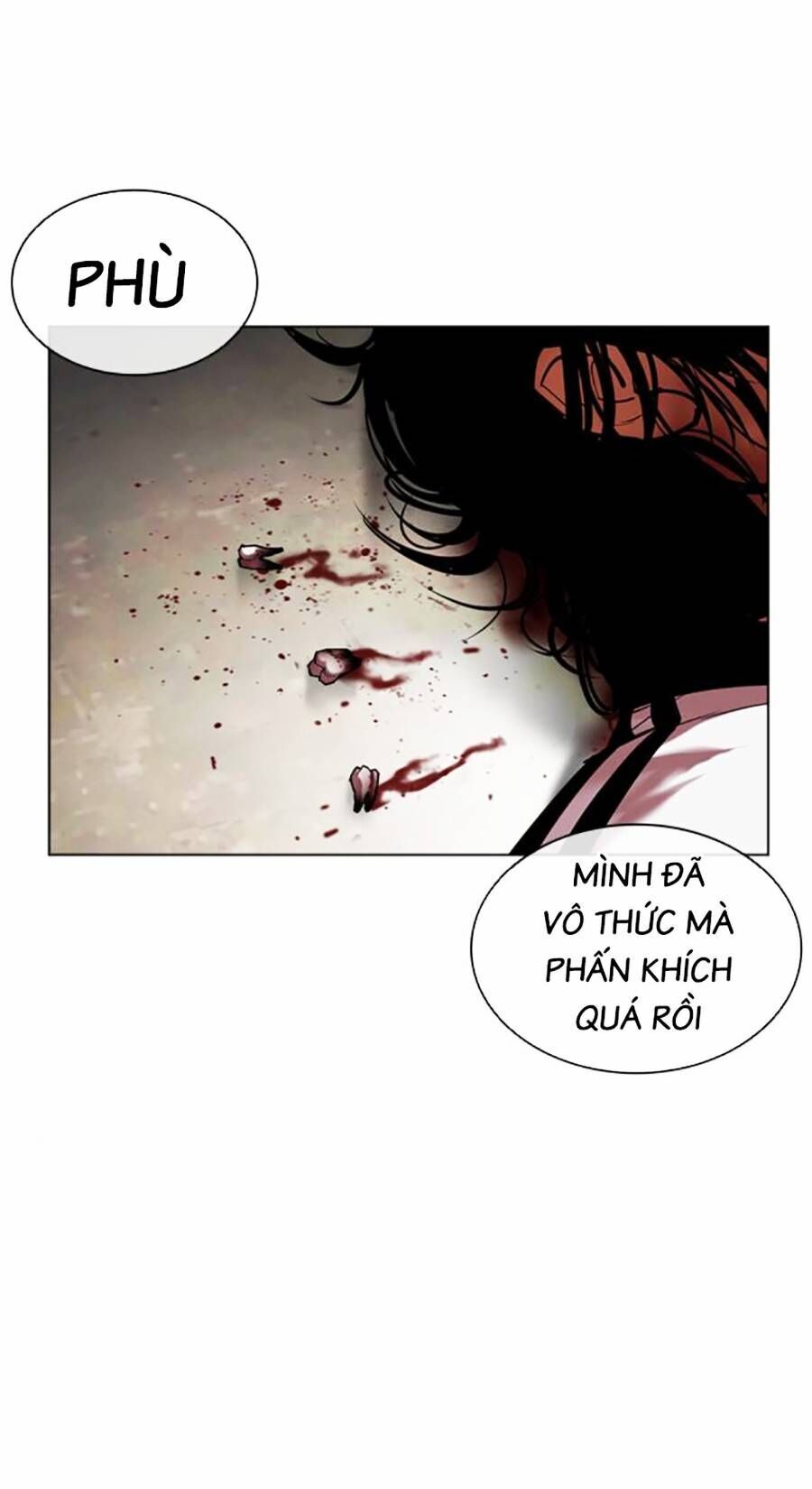 Hoán Đổi Diệu Kỳ Chap 463 - Next Chap 464