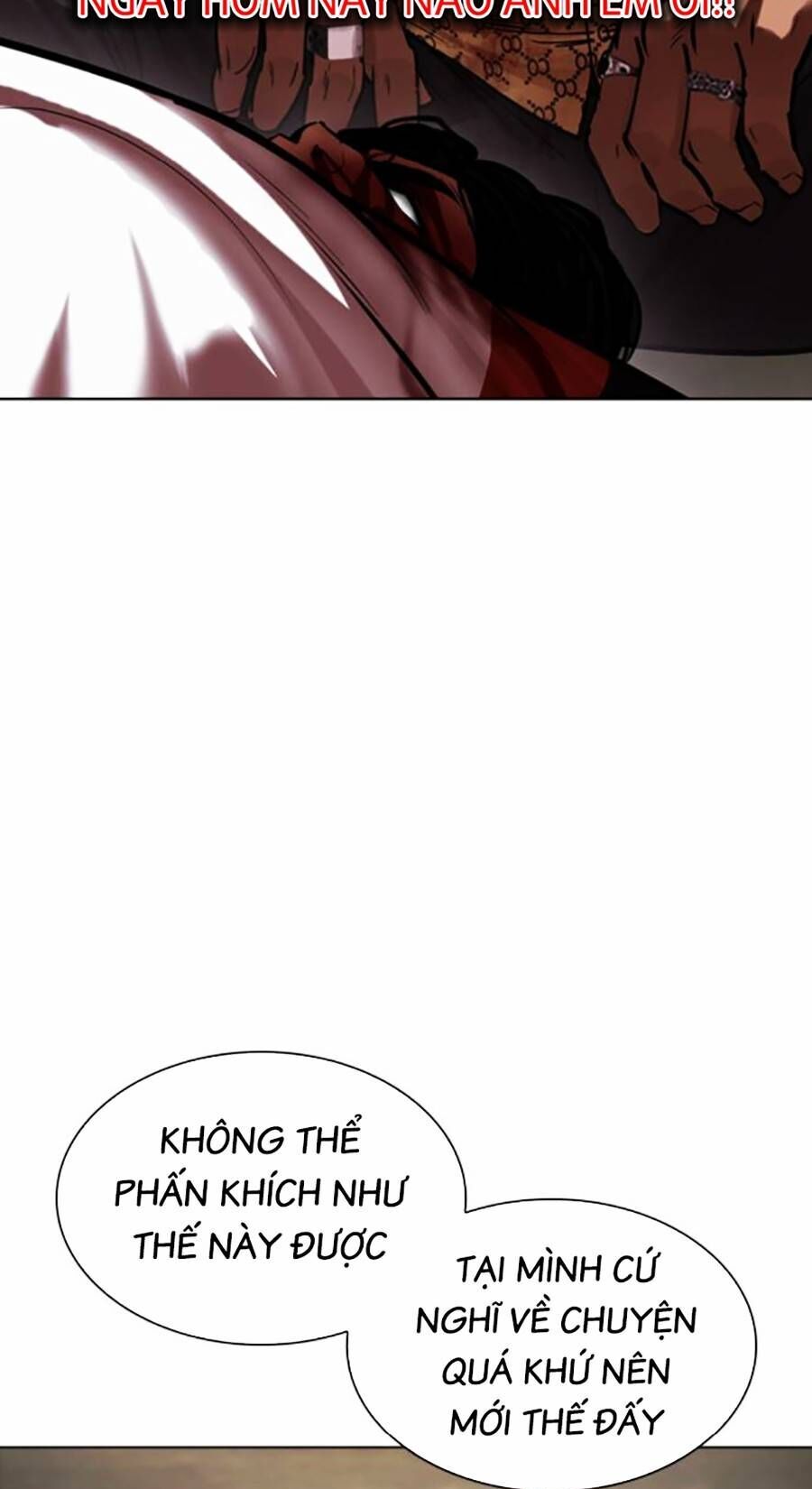 Hoán Đổi Diệu Kỳ Chap 463 - Next Chap 464