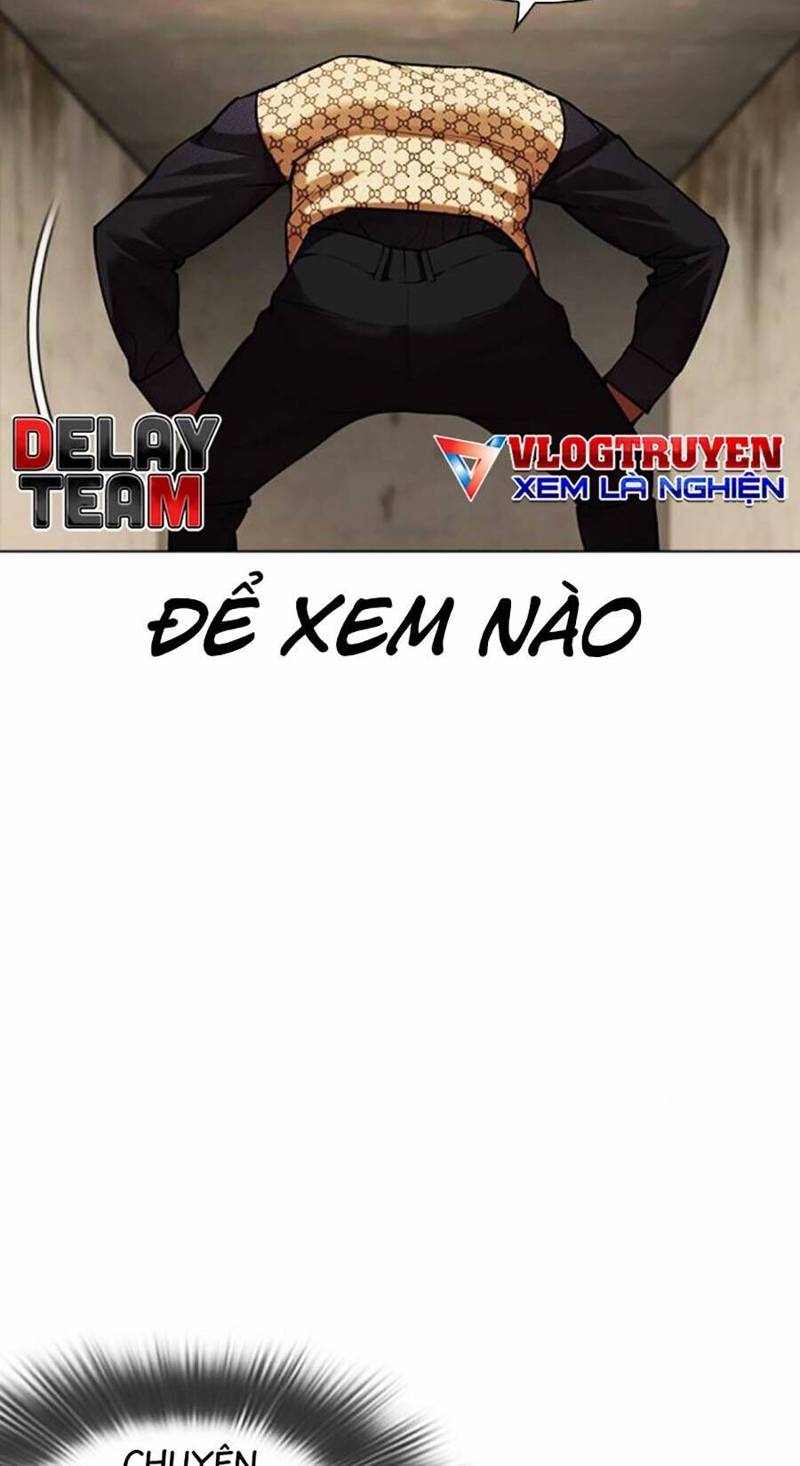 Hoán Đổi Diệu Kỳ Chap 463 - Next Chap 464