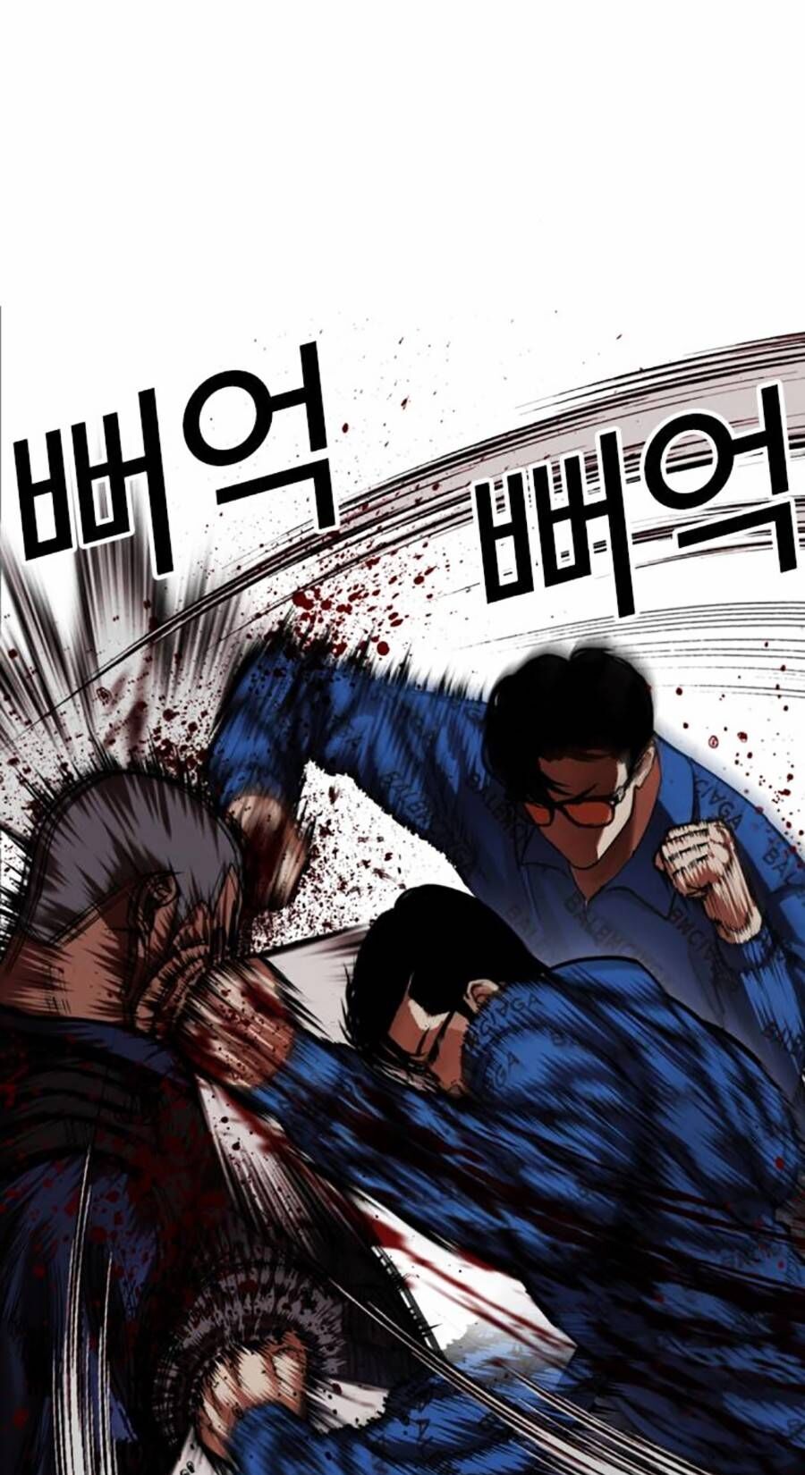 Hoán Đổi Diệu Kỳ Chap 463 - Next Chap 464