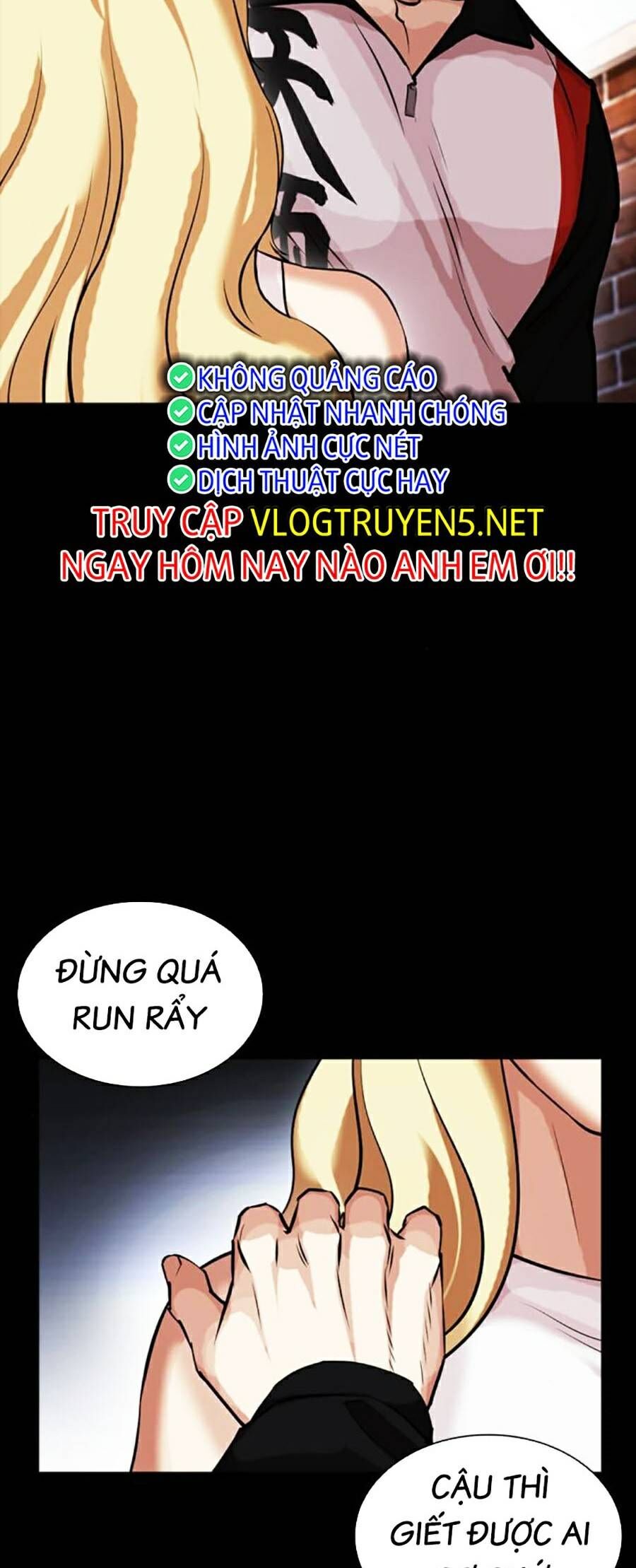 Hoán Đổi Diệu Kỳ Chap 463 - Next Chap 464