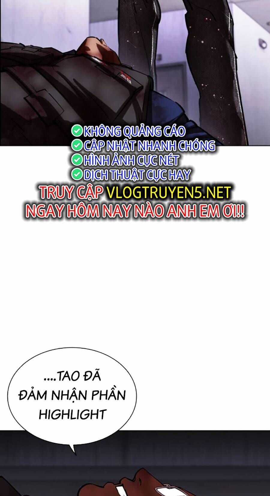 Hoán Đổi Diệu Kỳ Chap 463 - Next Chap 464