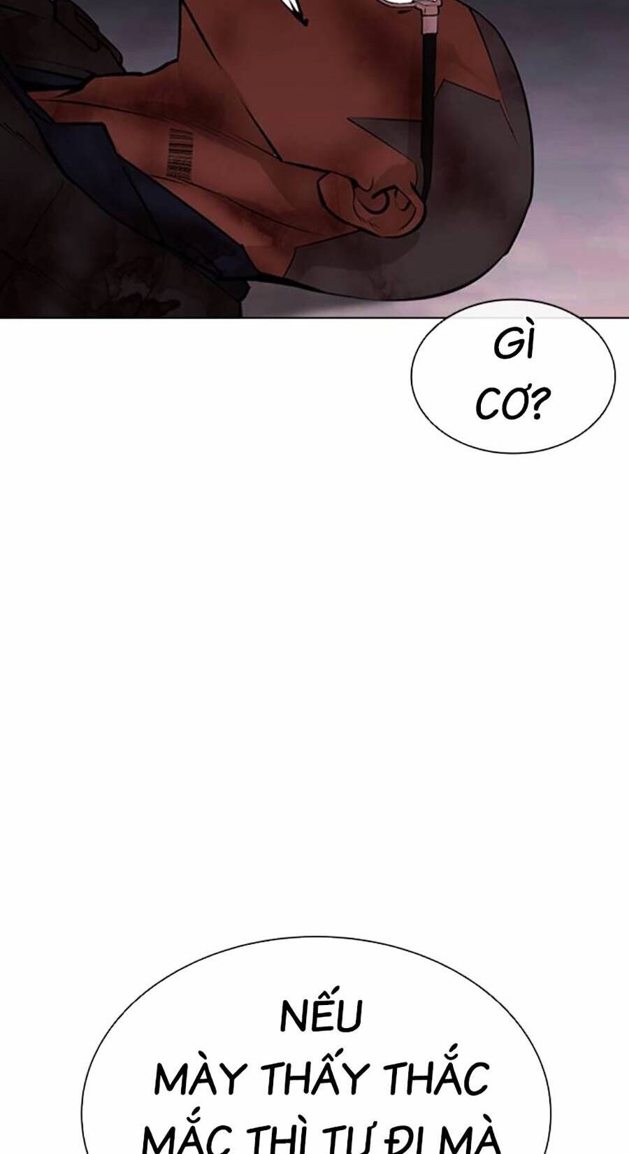 Hoán Đổi Diệu Kỳ Chap 463 - Next Chap 464