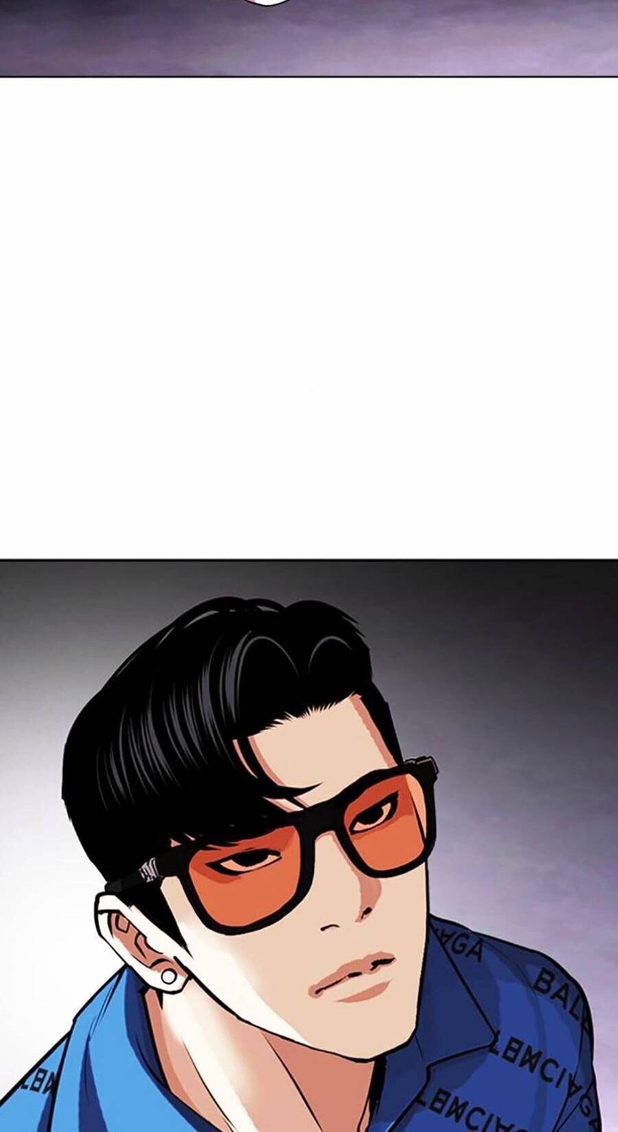 Hoán Đổi Diệu Kỳ Chap 463 - Next Chap 464