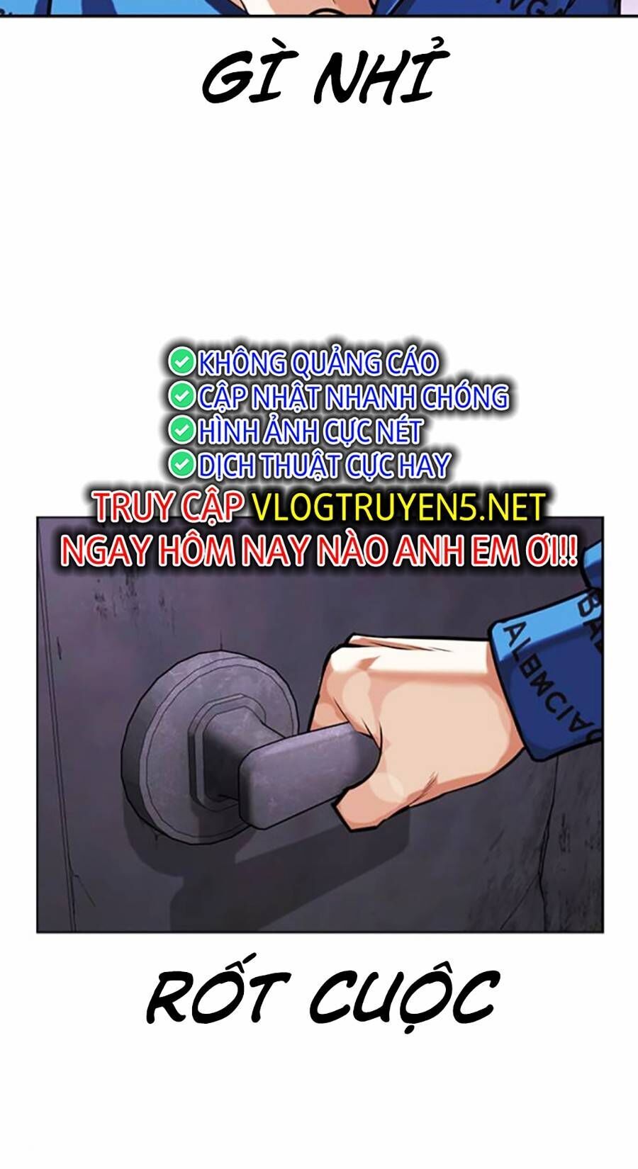 Hoán Đổi Diệu Kỳ Chap 463 - Next Chap 464