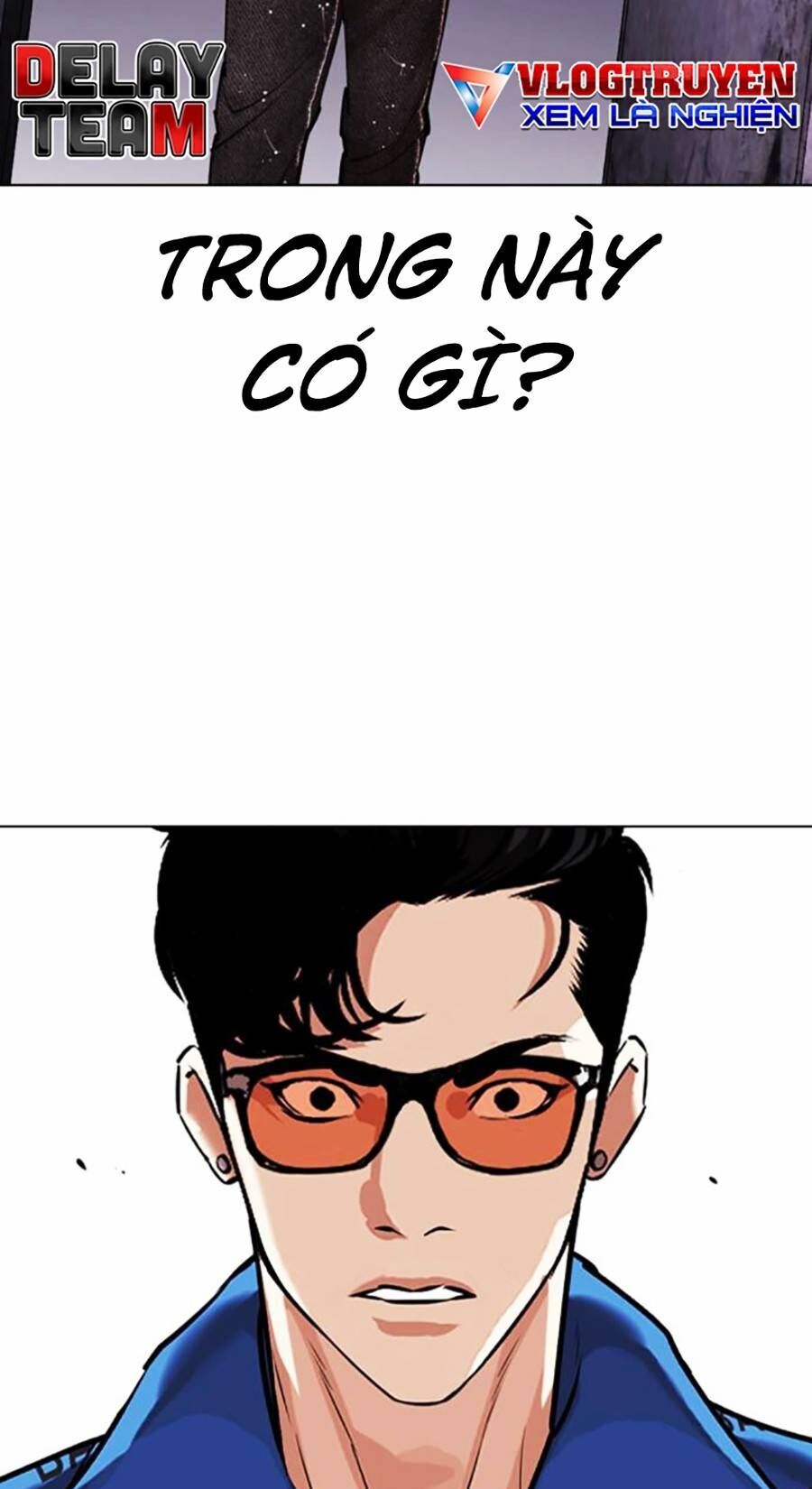 Hoán Đổi Diệu Kỳ Chap 463 - Next Chap 464