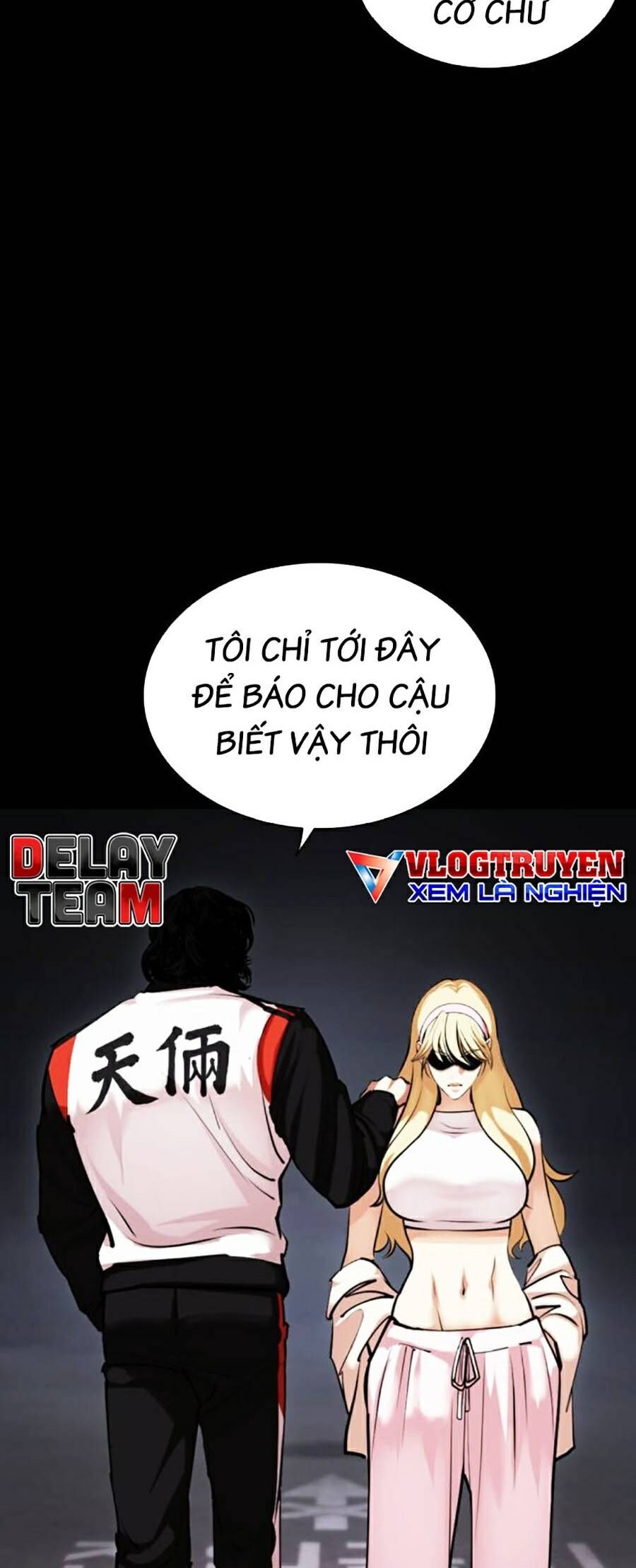 Hoán Đổi Diệu Kỳ Chap 463 - Next Chap 464