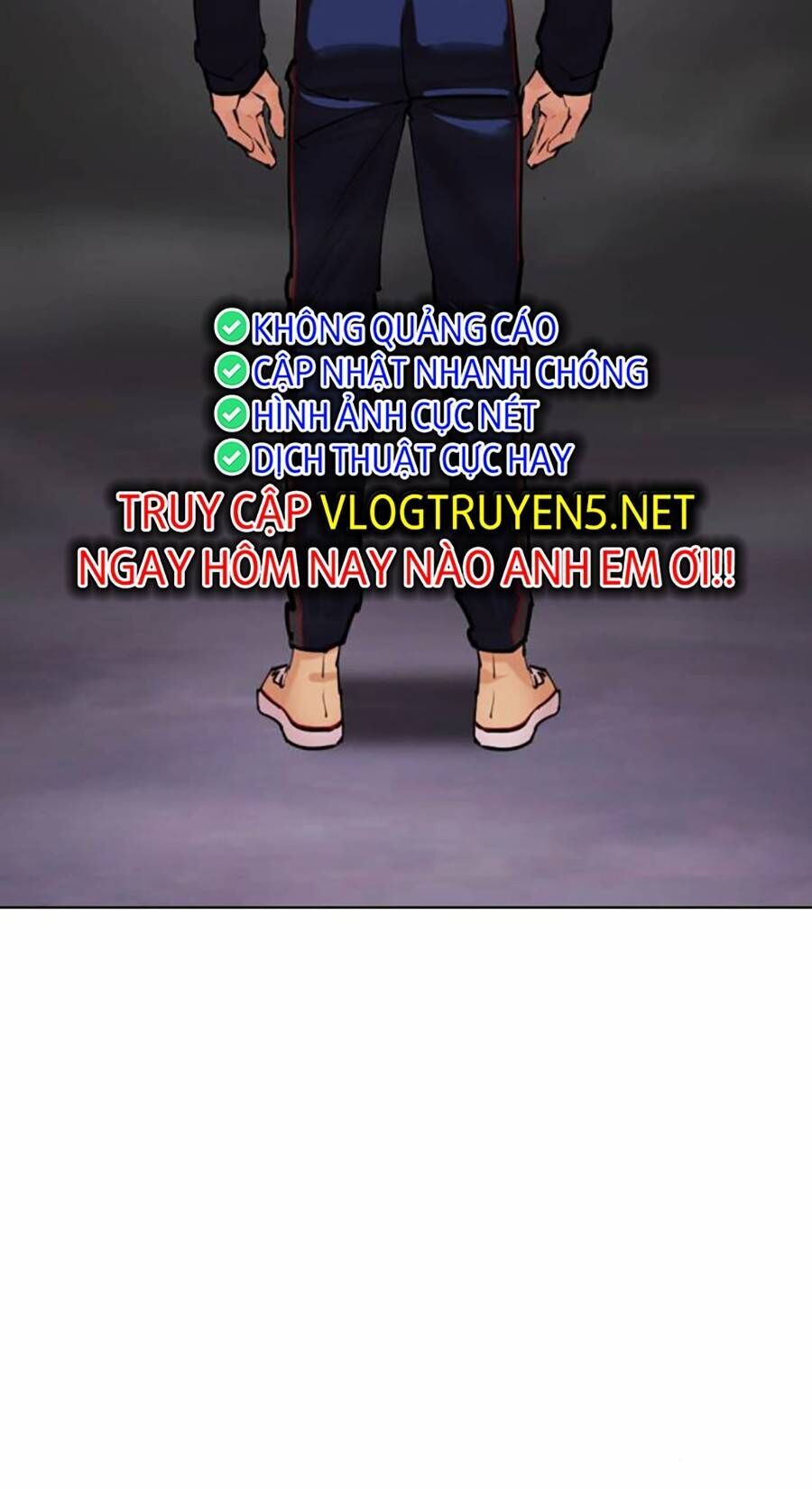 Hoán Đổi Diệu Kỳ Chap 463 - Next Chap 464