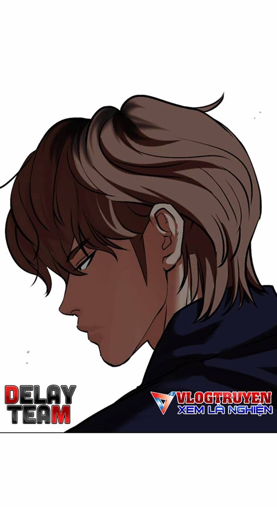 Hoán Đổi Diệu Kỳ Chap 463 - Next Chap 464