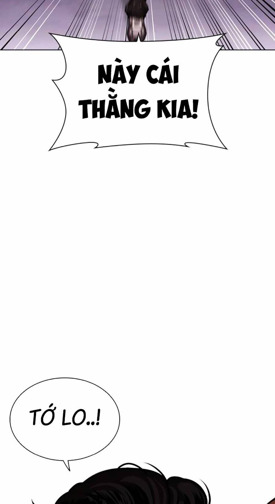 Hoán Đổi Diệu Kỳ Chap 463 - Next Chap 464