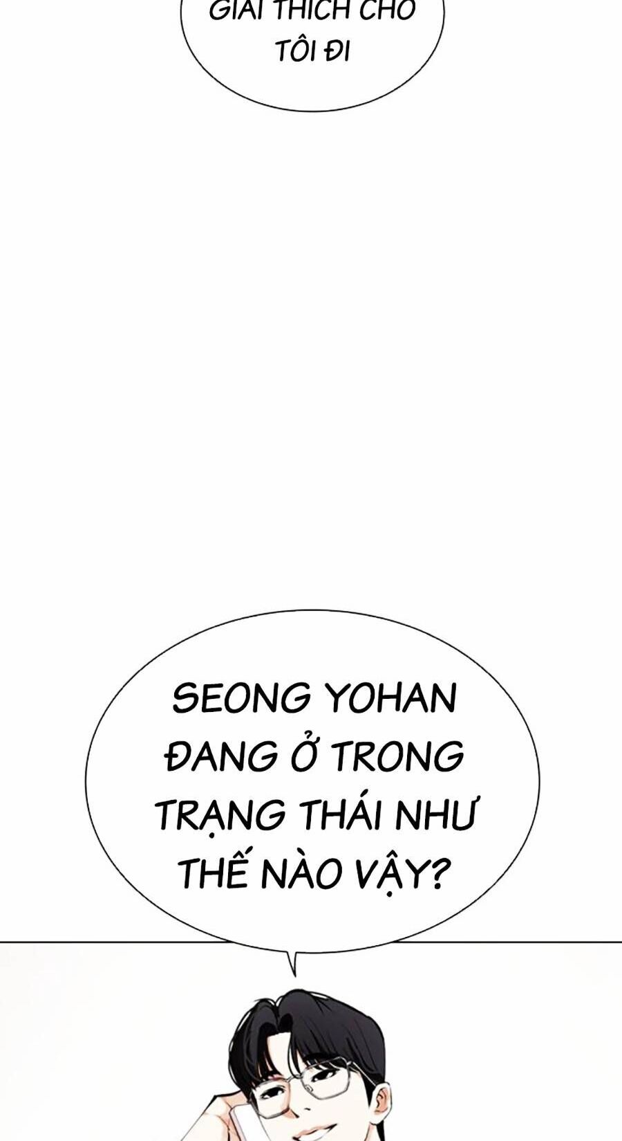Hoán Đổi Diệu Kỳ Chap 463 - Next Chap 464