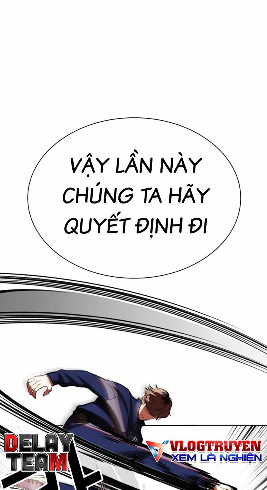 Hoán Đổi Diệu Kỳ Chap 463 - Next Chap 464
