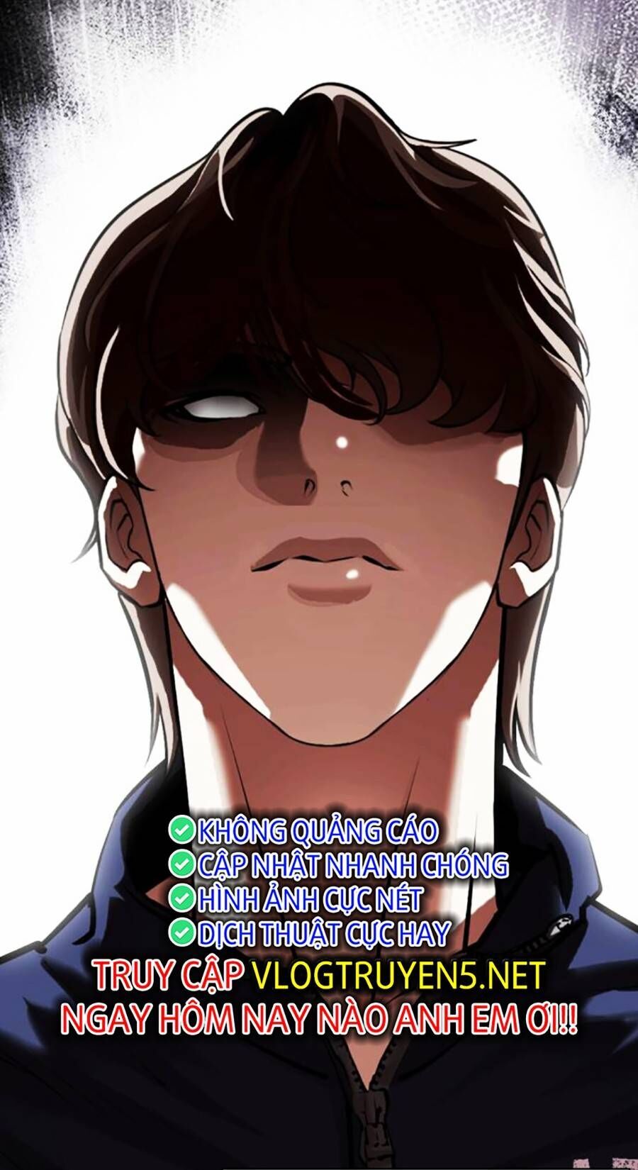 Hoán Đổi Diệu Kỳ Chap 463 - Next Chap 464