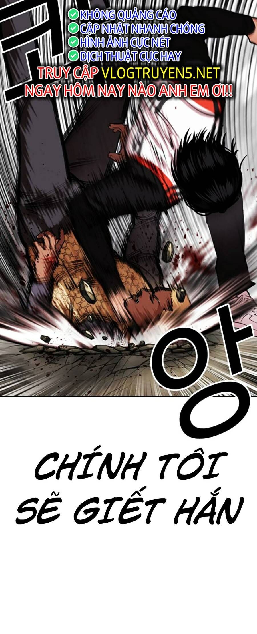 Hoán Đổi Diệu Kỳ Chap 463 - Next Chap 464