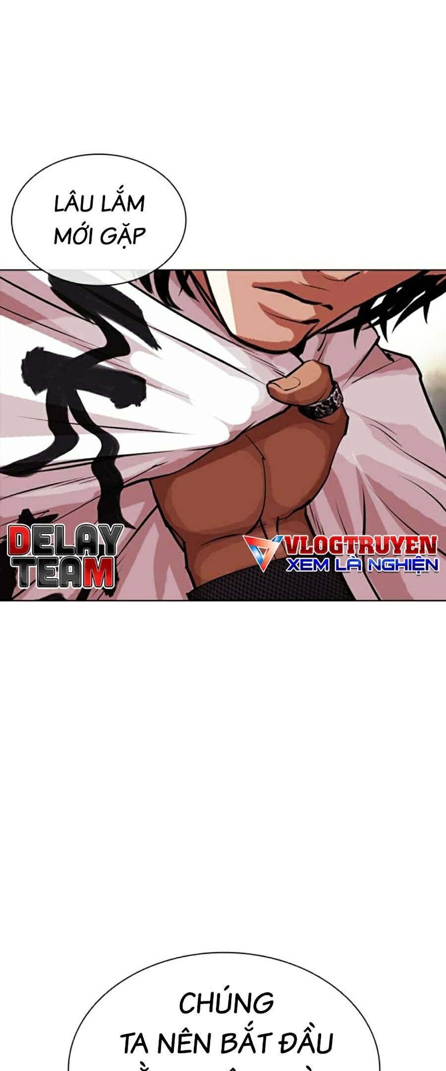 Hoán Đổi Diệu Kỳ Chap 463 - Next Chap 464