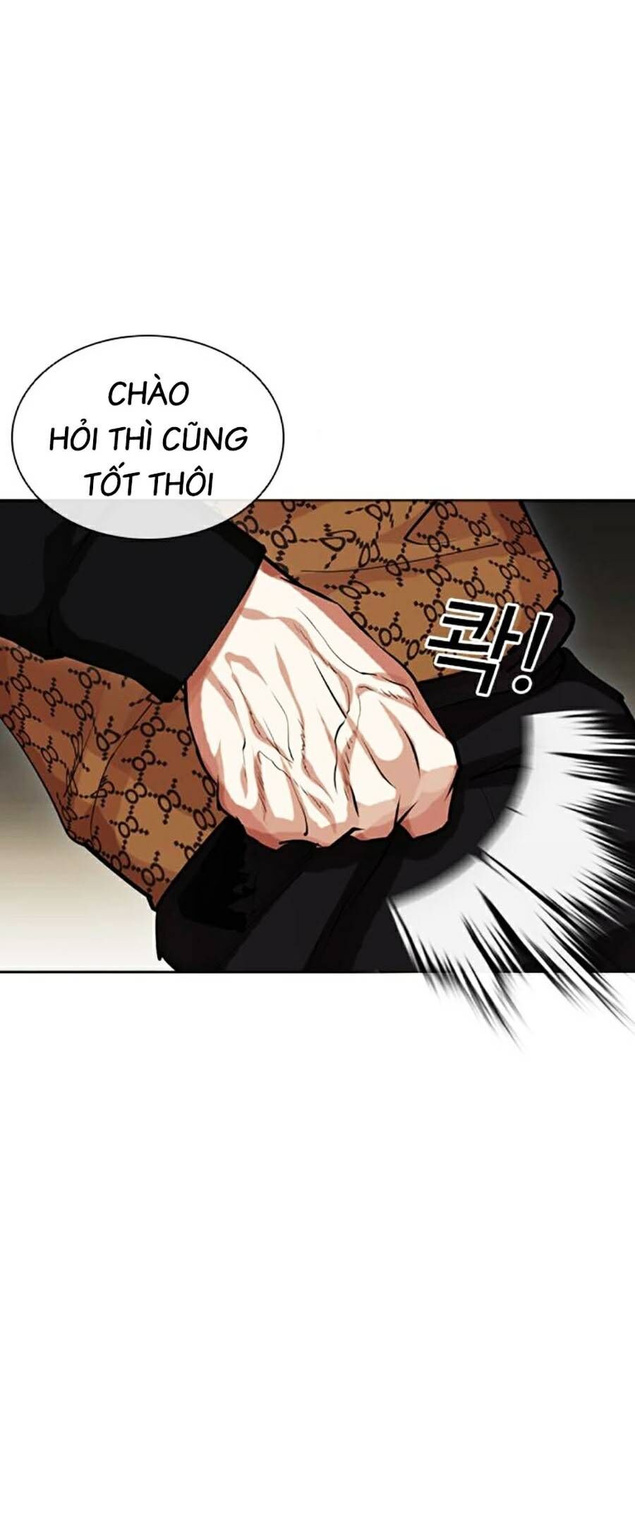 Hoán Đổi Diệu Kỳ Chap 463 - Next Chap 464