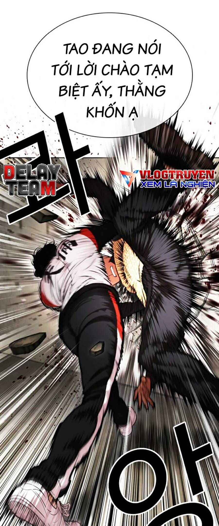 Hoán Đổi Diệu Kỳ Chap 463 - Next Chap 464