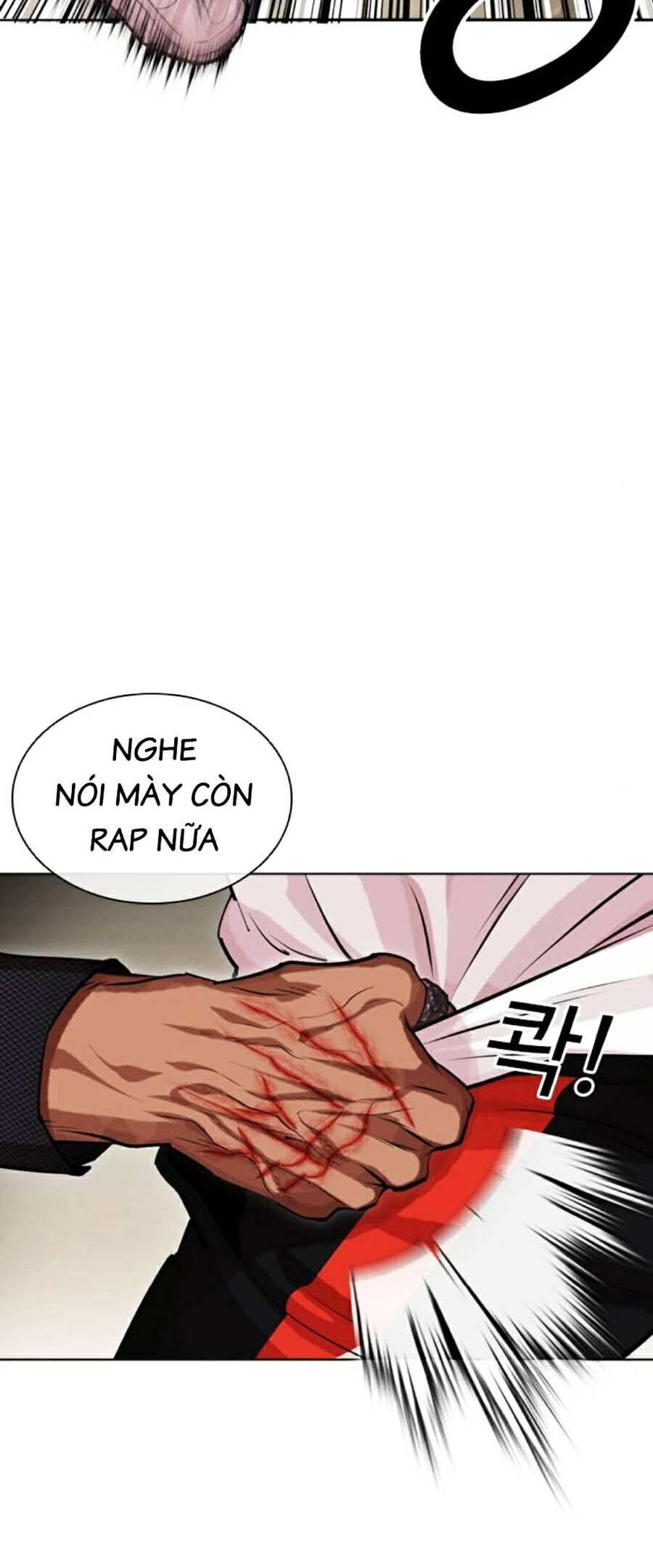 Hoán Đổi Diệu Kỳ Chap 463 - Next Chap 464