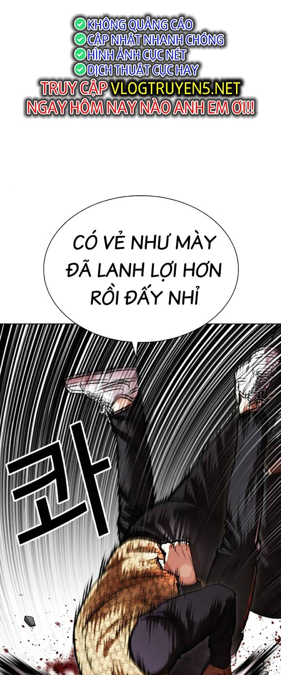 Hoán Đổi Diệu Kỳ Chap 463 - Next Chap 464