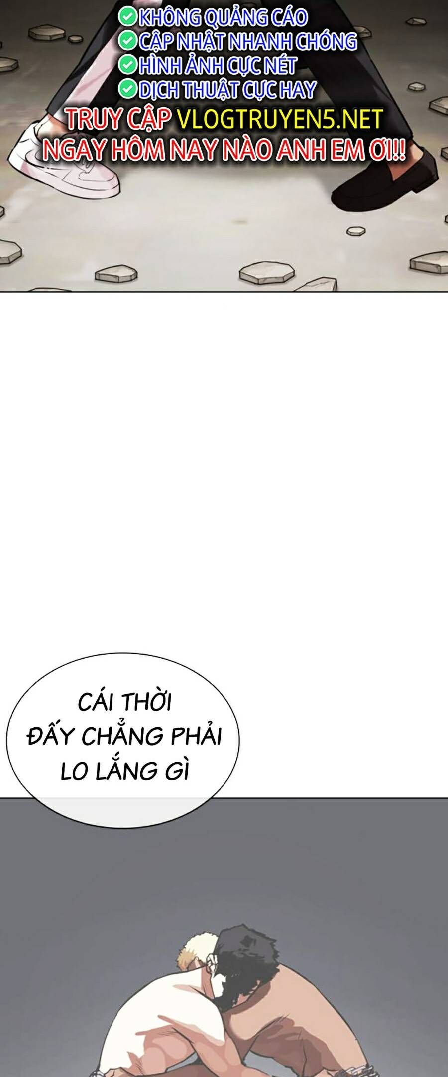 Hoán Đổi Diệu Kỳ Chap 463 - Next Chap 464
