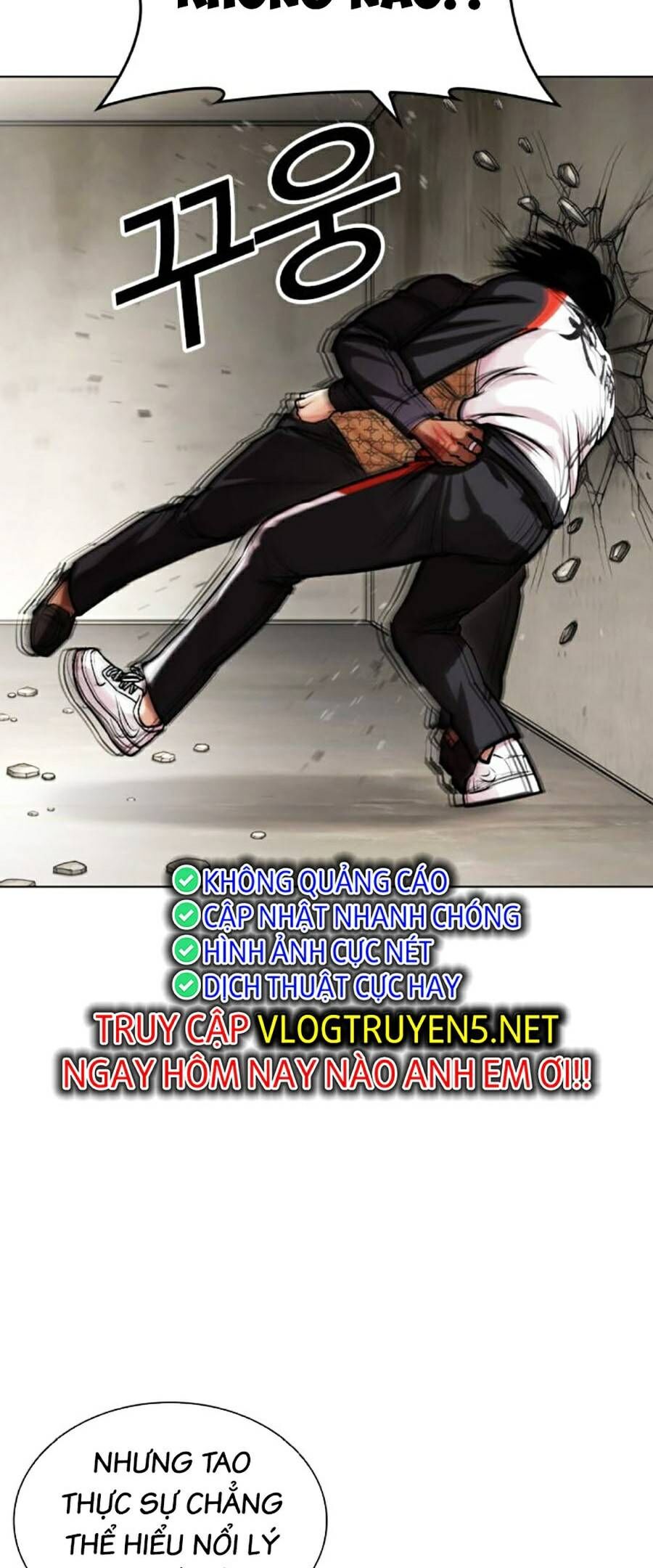 Hoán Đổi Diệu Kỳ Chap 463 - Next Chap 464