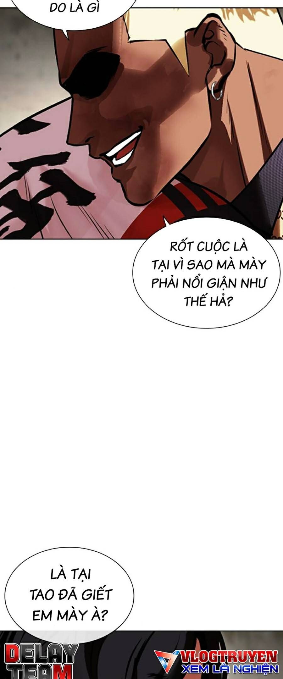 Hoán Đổi Diệu Kỳ Chap 463 - Next Chap 464