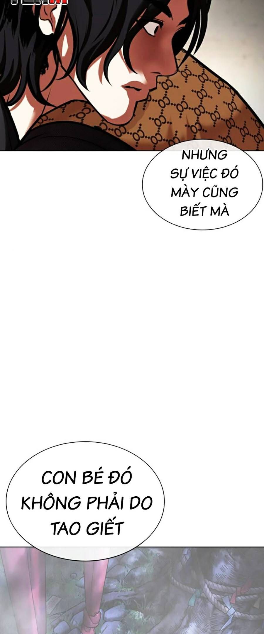 Hoán Đổi Diệu Kỳ Chap 463 - Next Chap 464