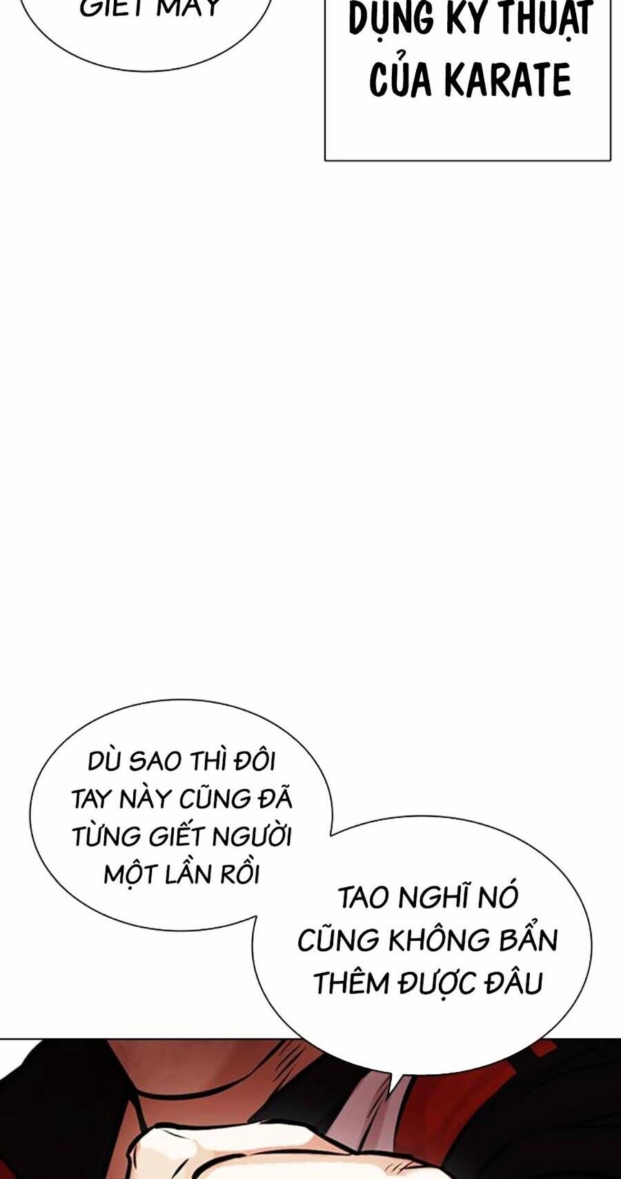 Hoán Đổi Diệu Kỳ Chap 463 - Next Chap 464
