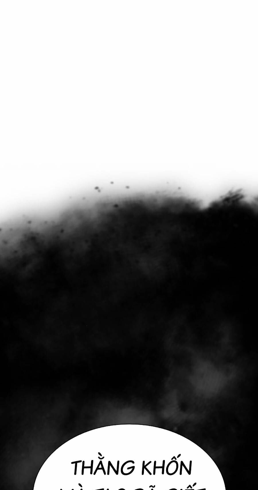 Hoán Đổi Diệu Kỳ Chap 463 - Next Chap 464